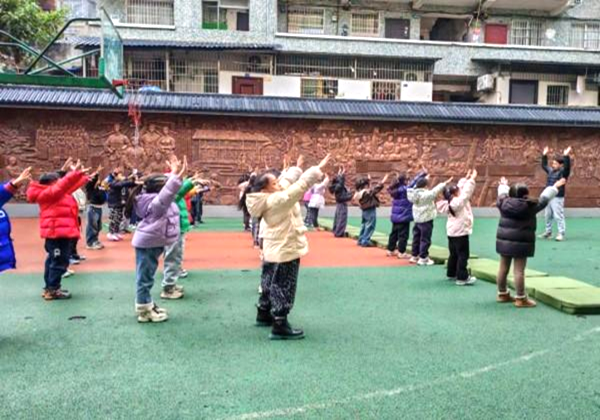 1765444835977576.png 图片 1.png