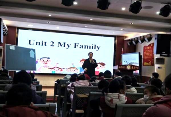 1765444855207440.png 图片 2.png