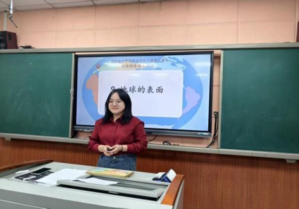 1765444870348619.png 图片 3.png