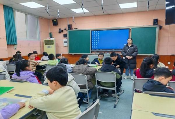 1765444885610482.png 图片 4.png