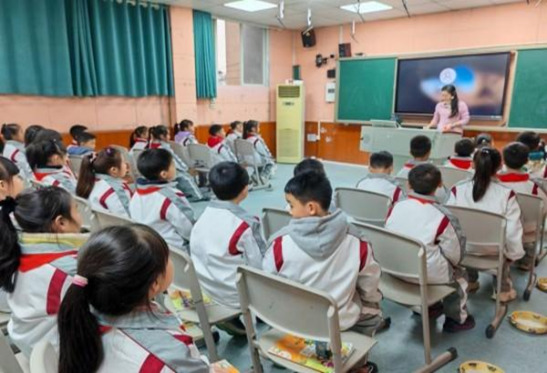 1765444899359555.png 图片 5.png