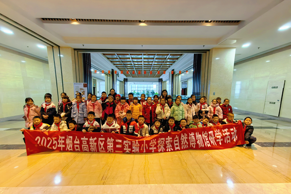 1765445184922695.png 图片1.png