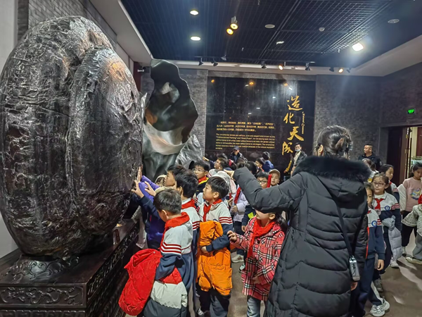 1765445206154199.png 图片3.png