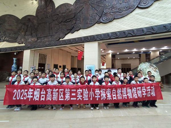 1765445230873119.png 图片2.png