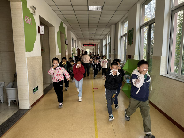 1765445477429103.png 图片4.png