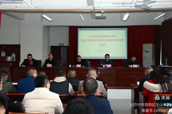 1765445596325564.png I2ZmZmZmZg_750_0_0_0_q80 (1).png