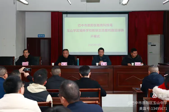 1765445629706768.png I2ZmZmZmZg_750_0_0_0_q80.png