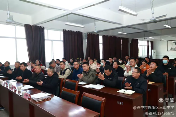 1765445640716961.png I2ZmZmZmZg_750_0_0_0_q80 (2).png