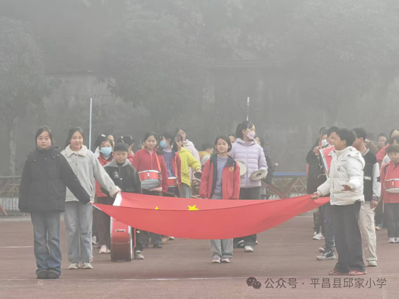 1765446038550771.png 微信图片_2025-12-11_173757_439.png