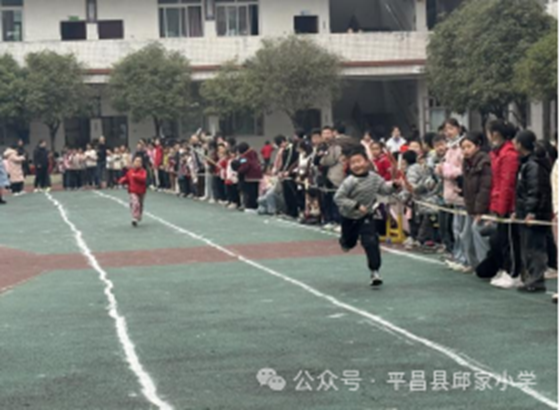 1765446051536584.png 微信图片_2025-12-11_173804_928.png