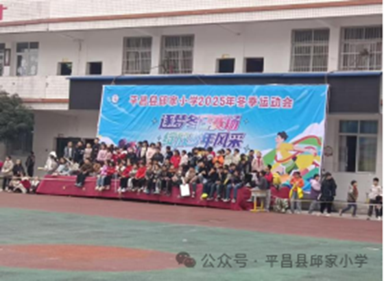 1765446064194429.png 微信图片_2025-12-11_173831_586.png