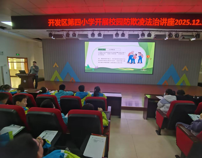 1765446217331563.png 1765446217331563.png