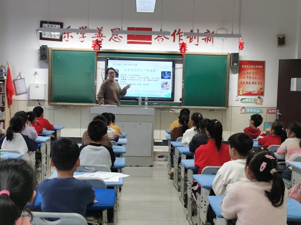 1765446409596304.jpg 1.jpg