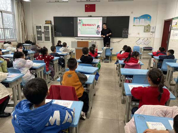 1765446419615784.png 图片4.png