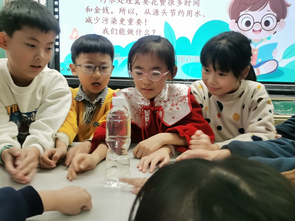 1765446427606679.jpg 8.jpg