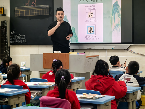 1765446431608378.png 图片5.png