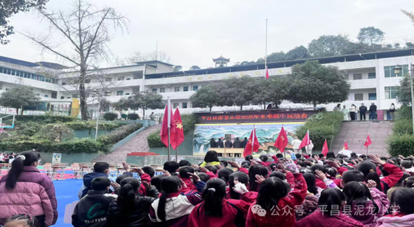 1765446528671323.png 微信图片_2025-12-11_174427_644.png