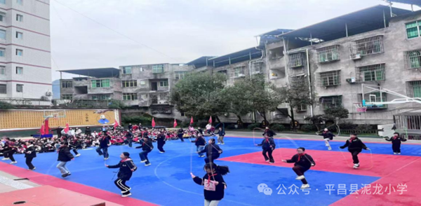 1765446538148413.png 微信图片_2025-12-11_174438_569.png