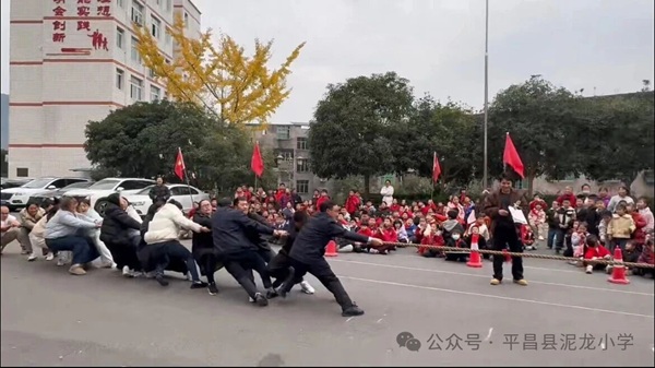 1765446547404874.jpg 微信图片_2025-12-11_174447_782.jpg