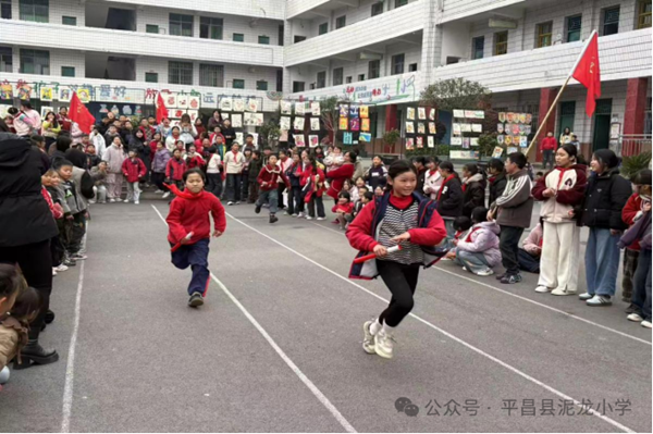 1765446557159540.png 微信图片_2025-12-11_174502_429.png