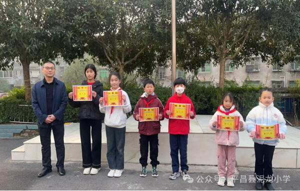 1765446566138805.png 微信图片_2025-12-11_174511_794.png