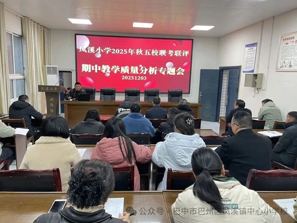 1765447002577775.jpg 微信图片_2025-12-11_175322_475.jpg