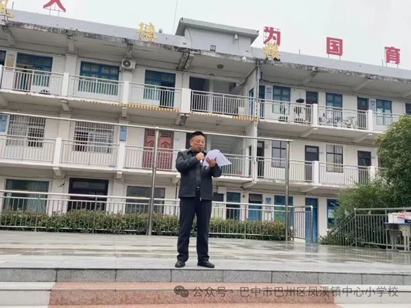 1765447026190091.jpg 微信图片_2025-12-11_175343_847.jpg