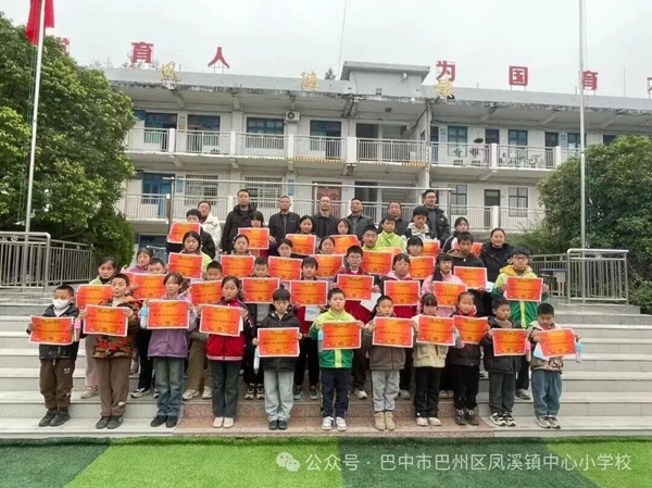 1765447052220946.jpg 微信图片_2025-12-11_175356_855.jpg