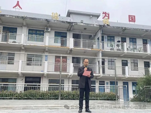 1765447117693303.jpg 微信图片_2025-12-11_175735_728.jpg