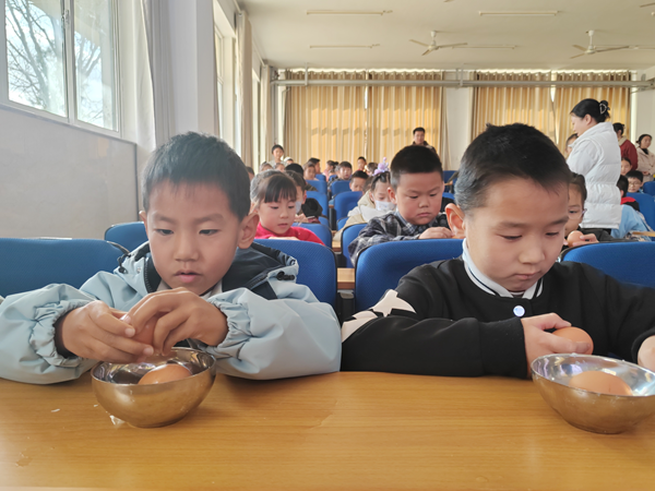 1765447423764601.png 图片7.png