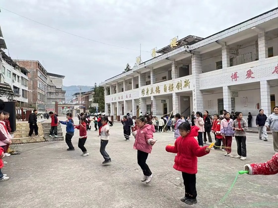 1765447674662438.jpg 微信图片_2025-12-11_180508_007.jpg