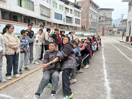 1765447683503882.jpg 微信图片_2025-12-11_180516_382.jpg