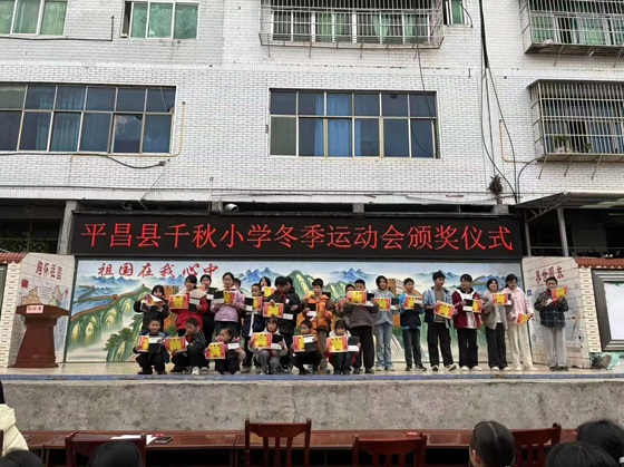 1765447693201379.jpg 微信图片_2025-12-11_180525_050.jpg