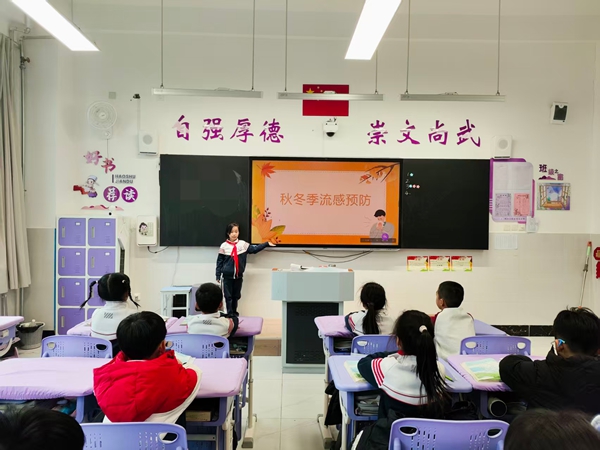 1765447751177350.jpg 图片1.jpg