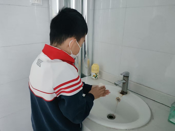 1765447764425447.jpg 图片2.jpg