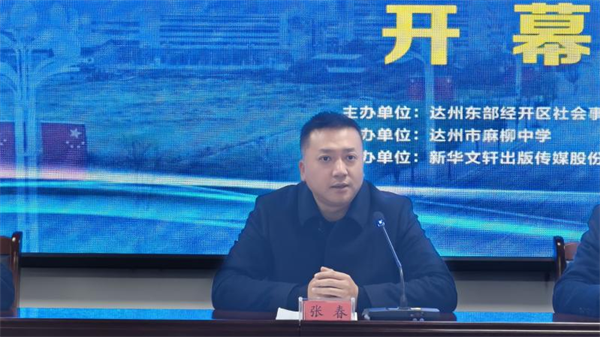 1765458151233628.png 图片1.png