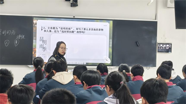 1765458455342591.png 图片4.png