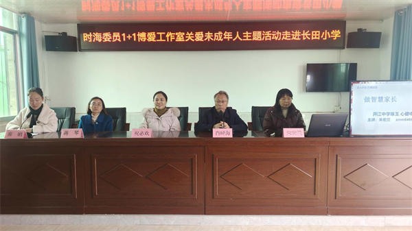 1765459612408068.png 1.png