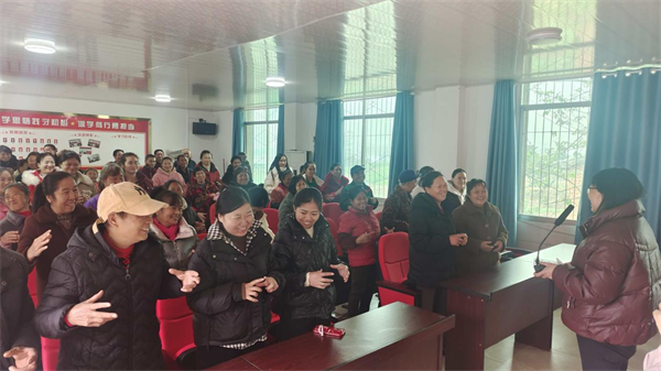 1765459627796058.png 2.png