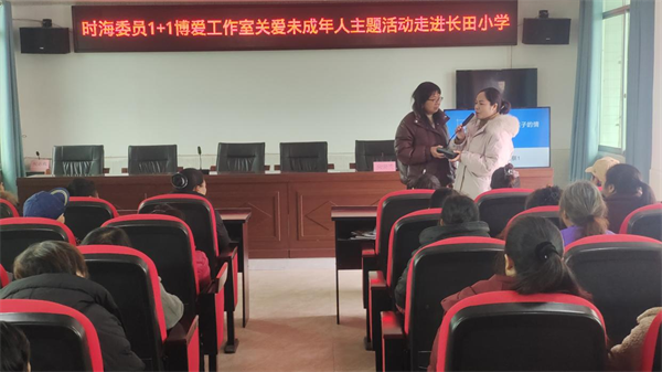 1765459980531071.png 3.png