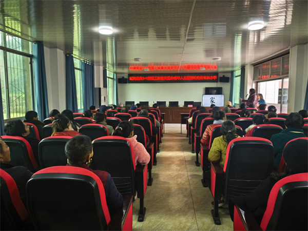 1765460003853576.png 图片5.png