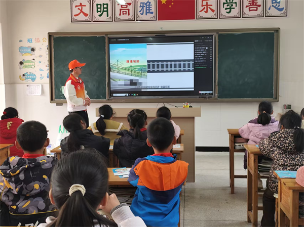 1765460453268852.png 图片6.png