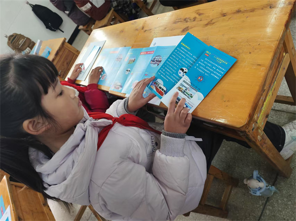 1765460470608404.png 图片8.png