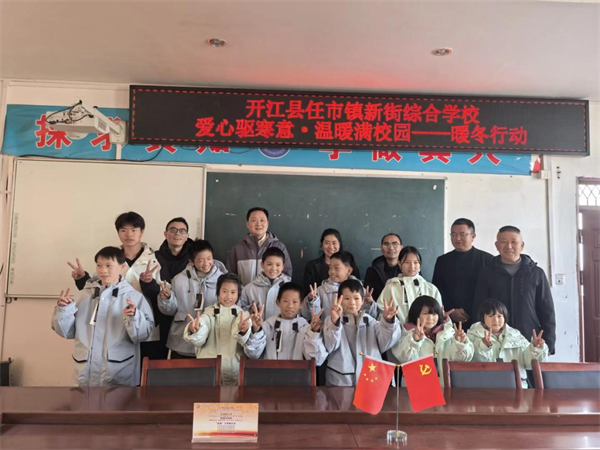 1765461935976383.png 7.png