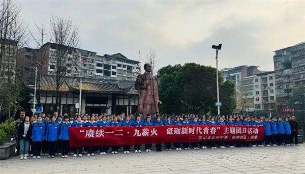 1765466315369373.jpg 1.jpg