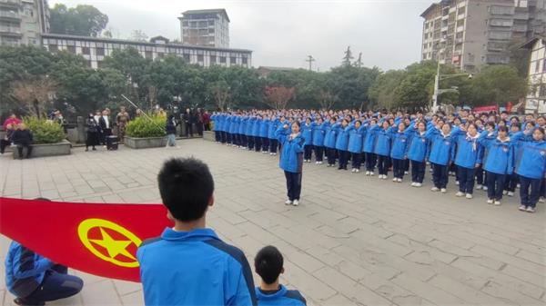 1765466343847506.jpg 2.jpg