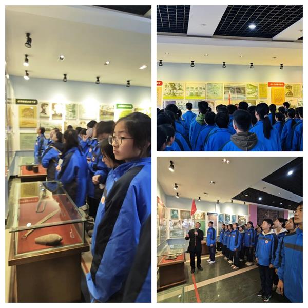 1765466516346460.jpg 未命名.jpg