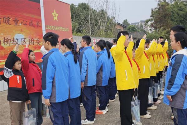 1765466742177080.jpg 8.jpg