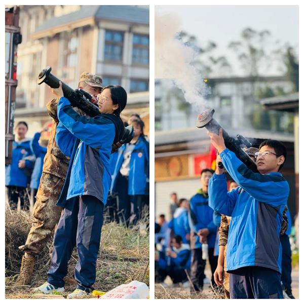 1765466978215125.jpg 未命名4.jpg