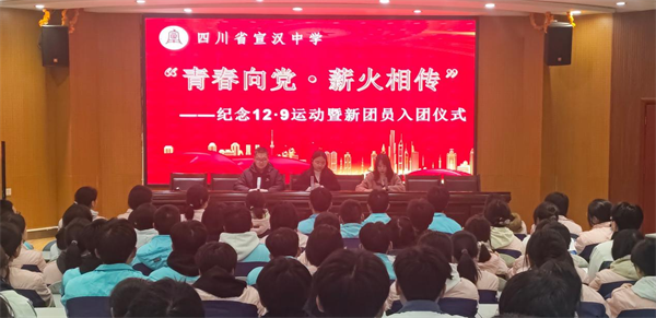 1765467639351649.png 1.png